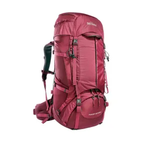 德國女裝露營遠足背囊 WOMEN YUKON 50 10 (New)