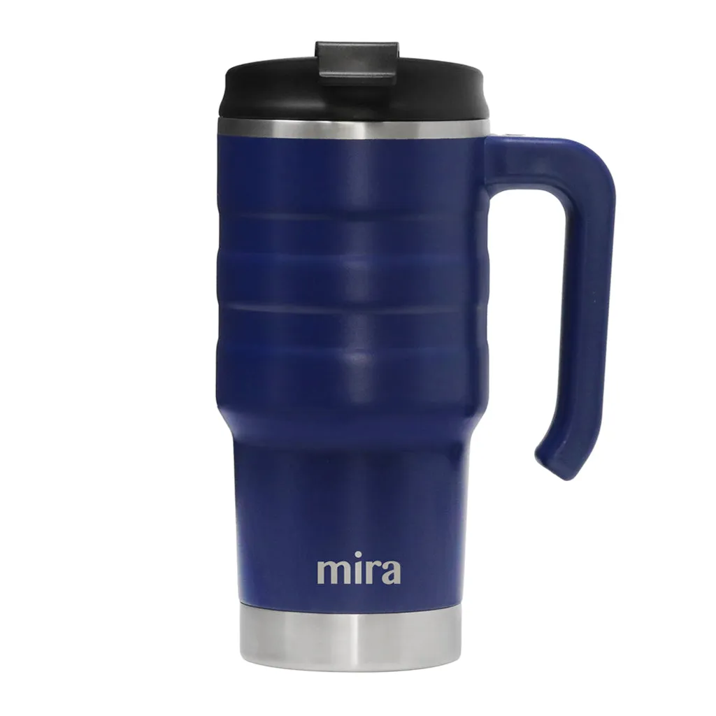 20 oz Pioneer Mug