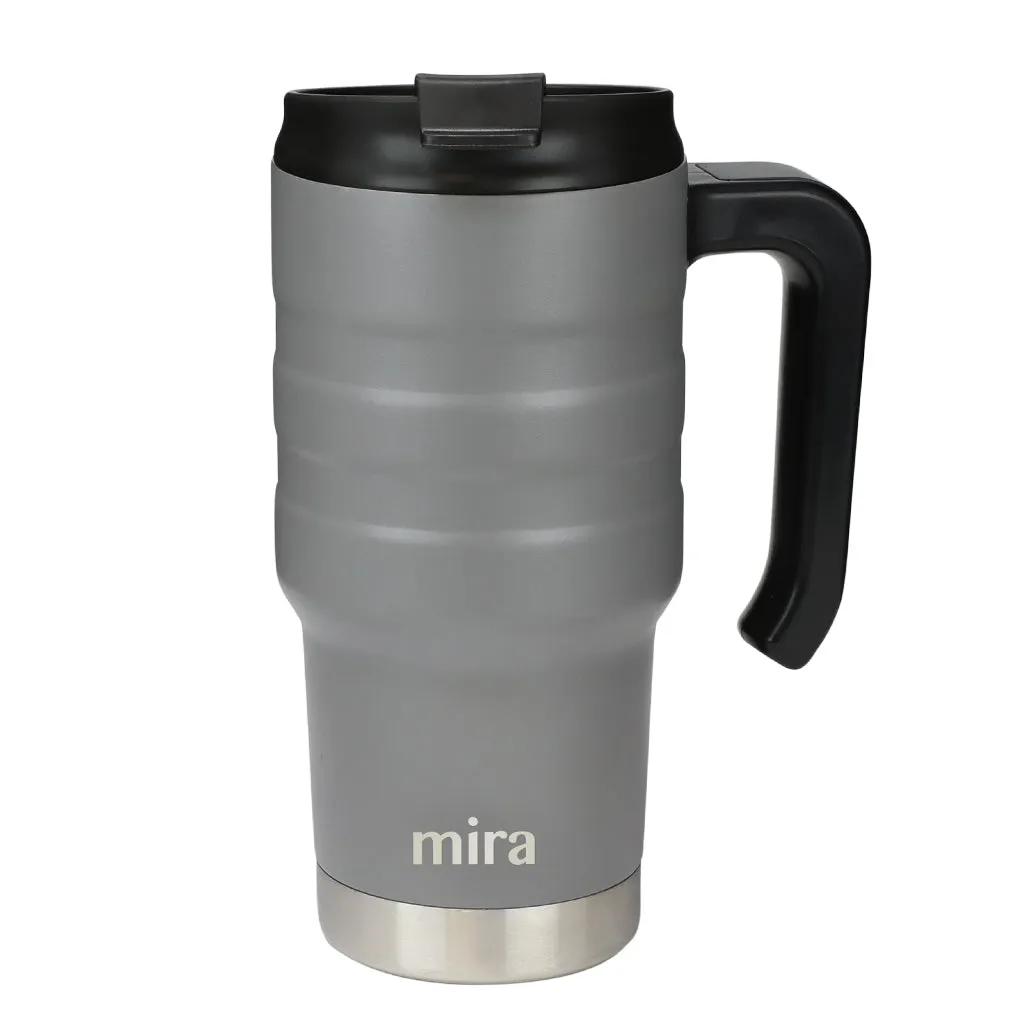 20 oz Pioneer Mug