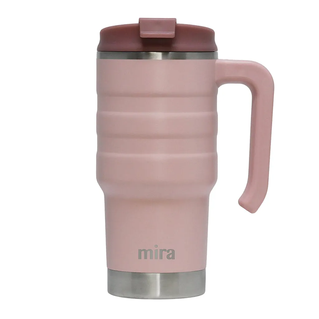 20 oz Pioneer Mug