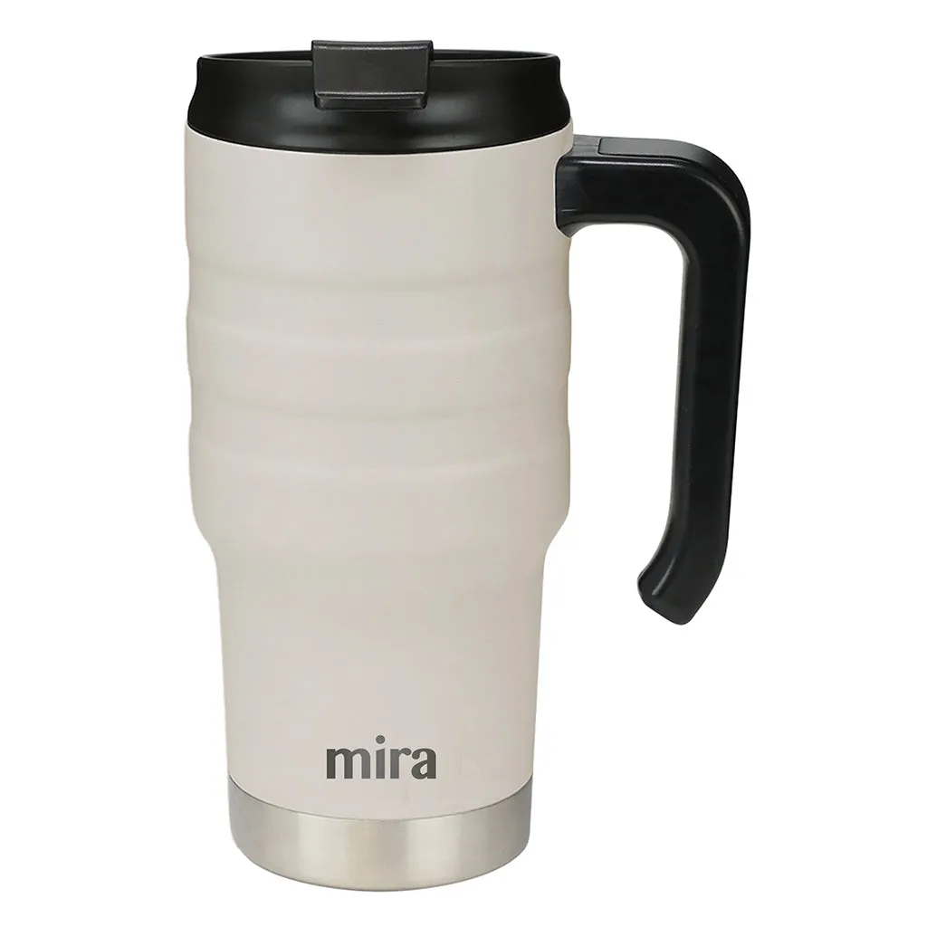 20 oz Pioneer Mug
