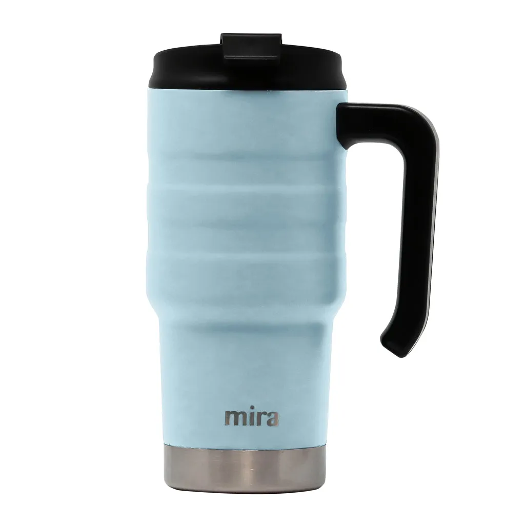20 oz Pioneer Mug