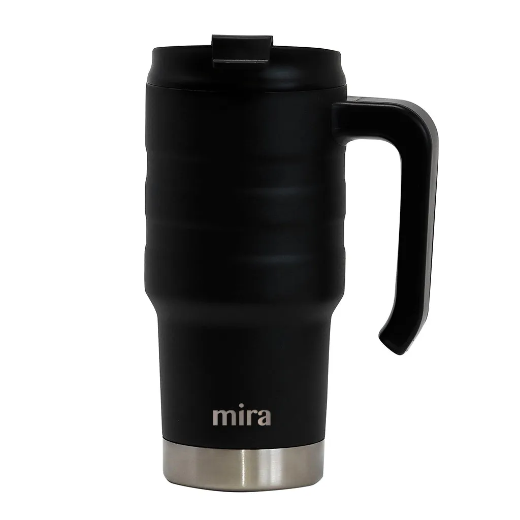 20 oz Pioneer Mug