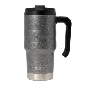 20 oz Pioneer Mug