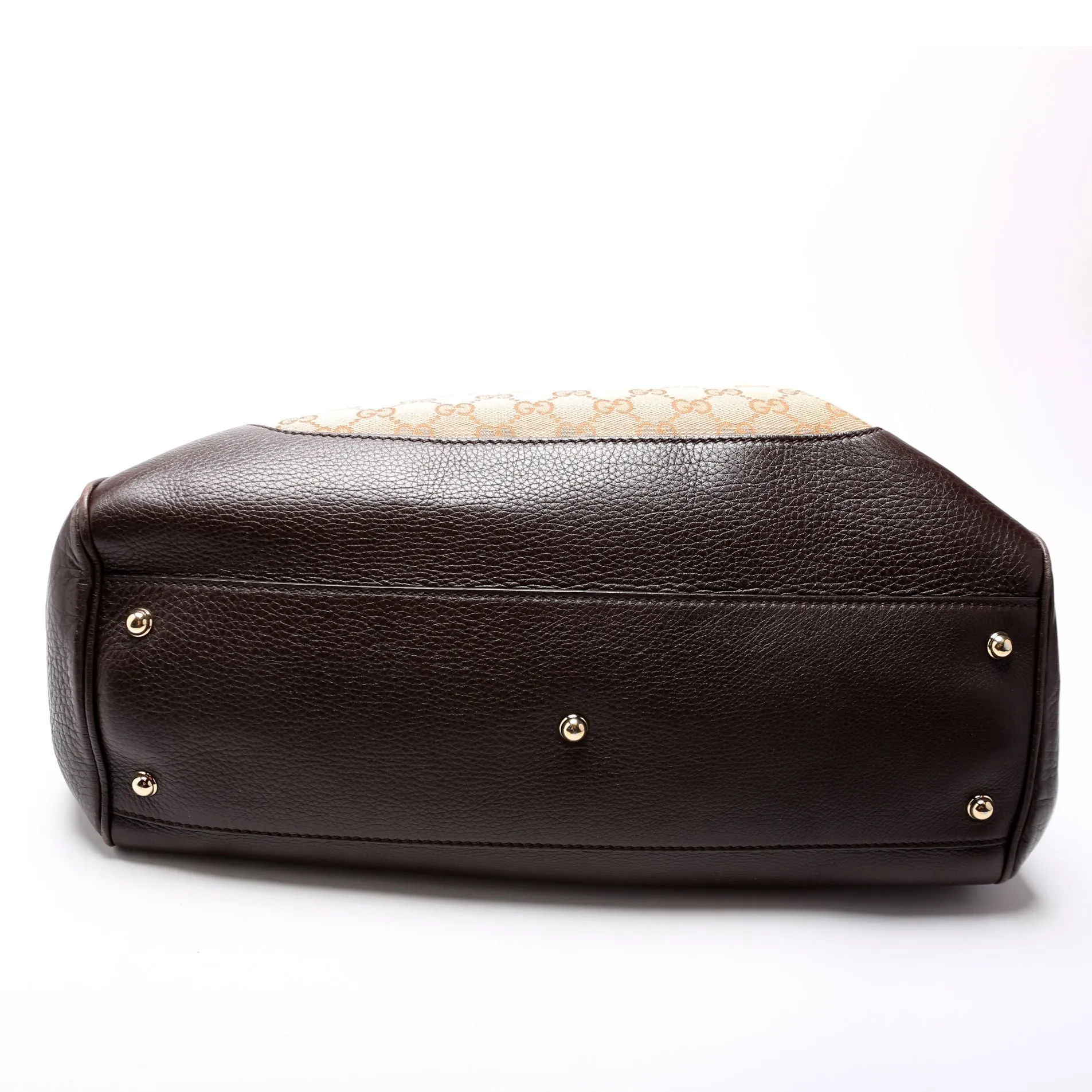 282817 Bamboo Shopper