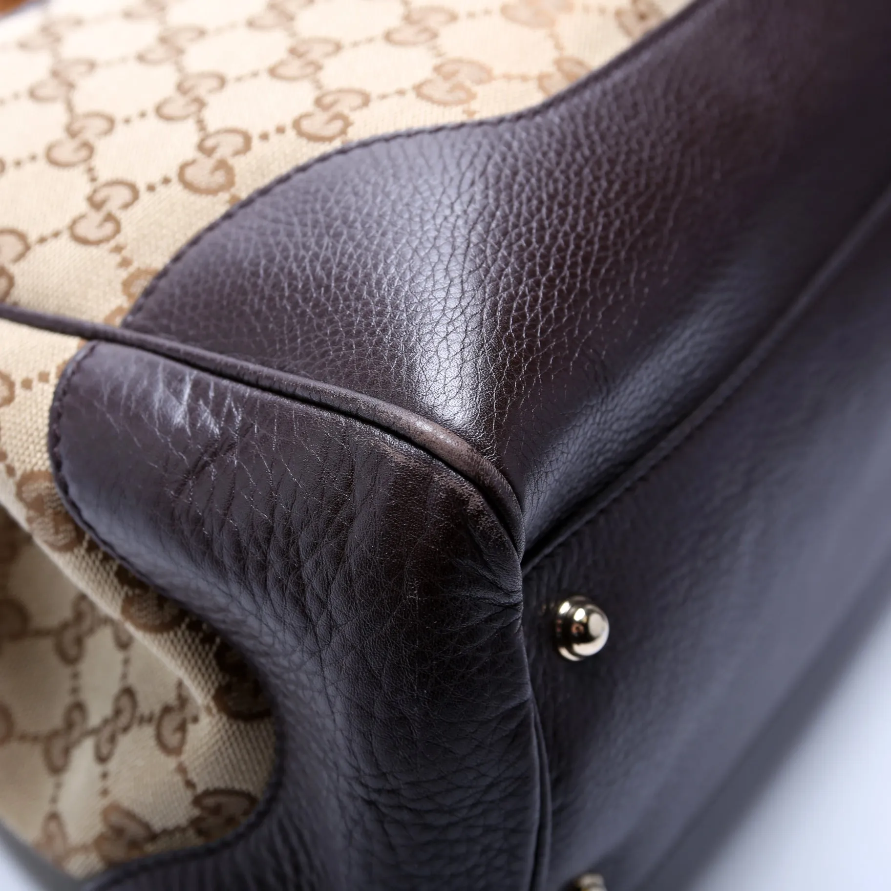 282817 Bamboo Shopper