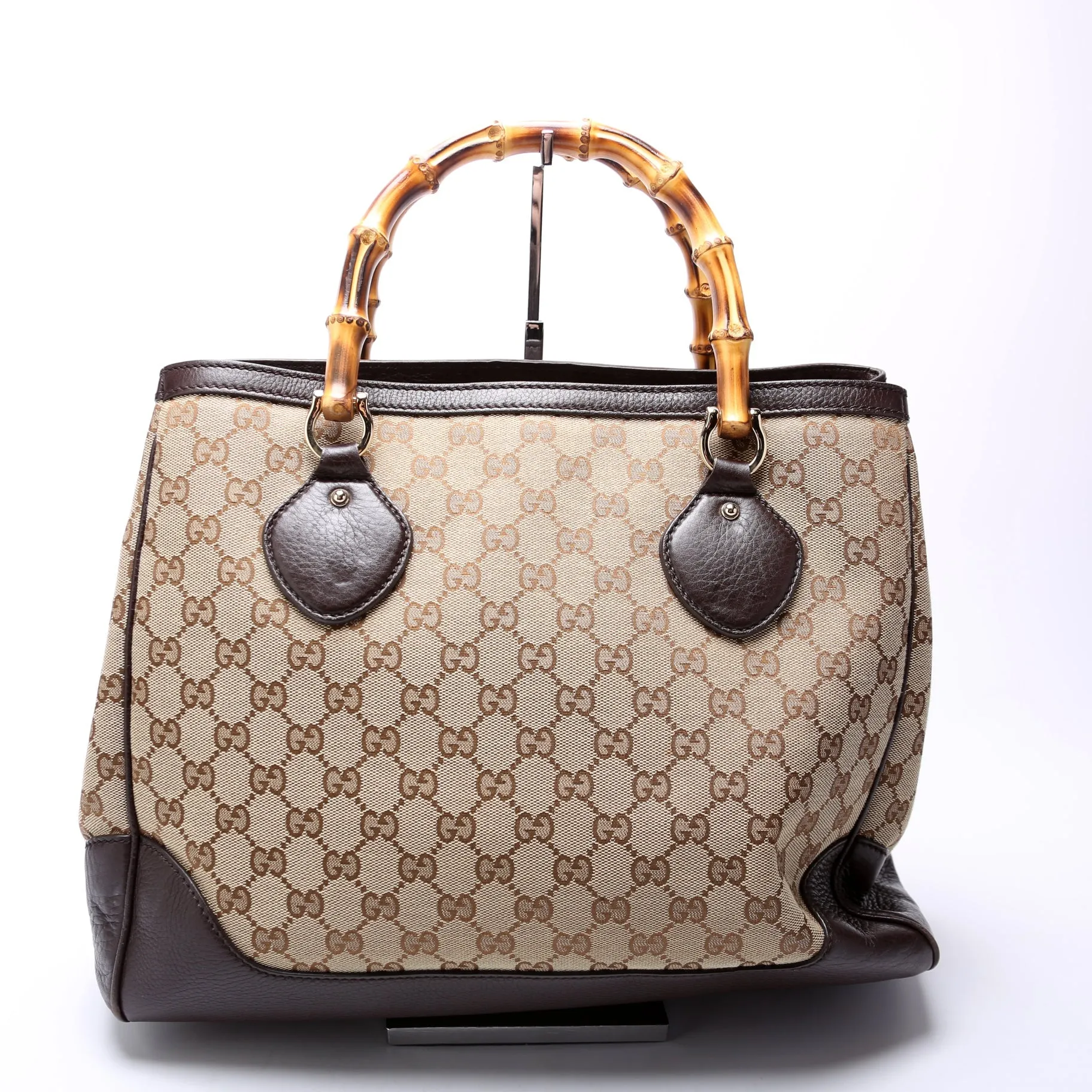 282817 Bamboo Shopper