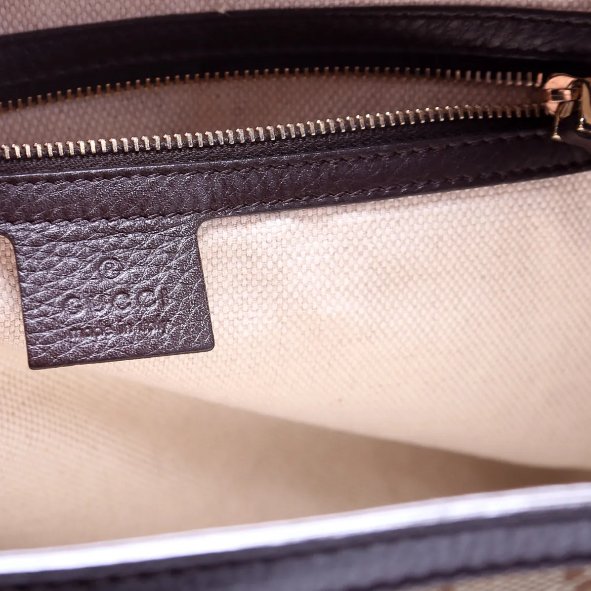 282817 Bamboo Shopper
