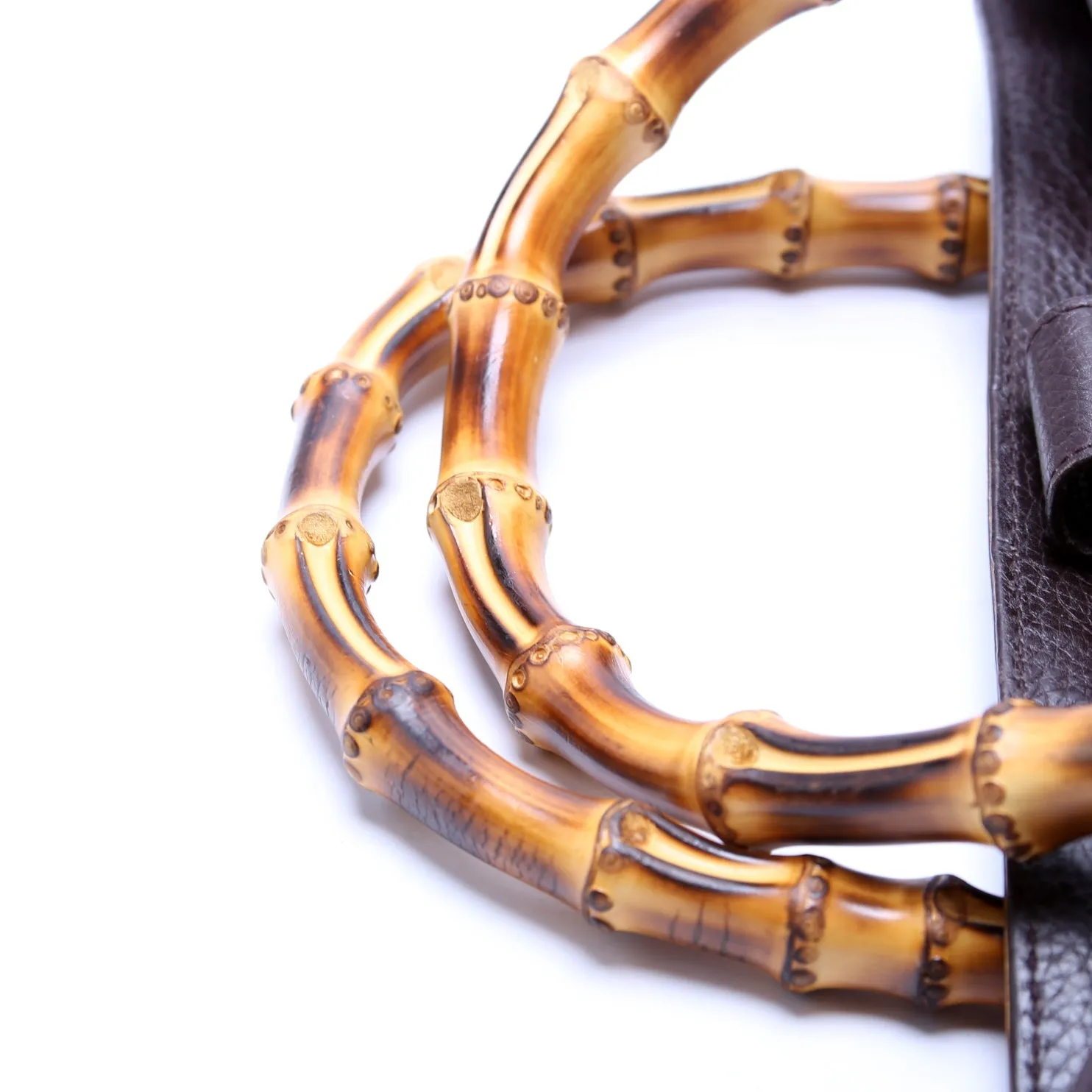 282817 Bamboo Shopper