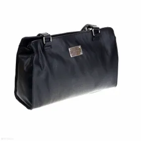 Adjani Tote (Black)