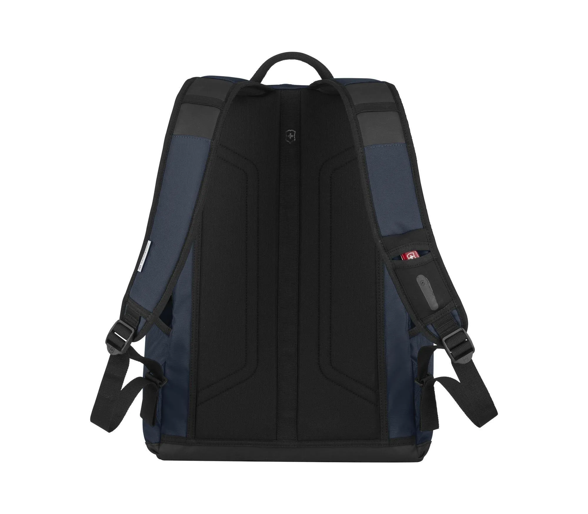 Altmont Original Laptop Backpack - Blue