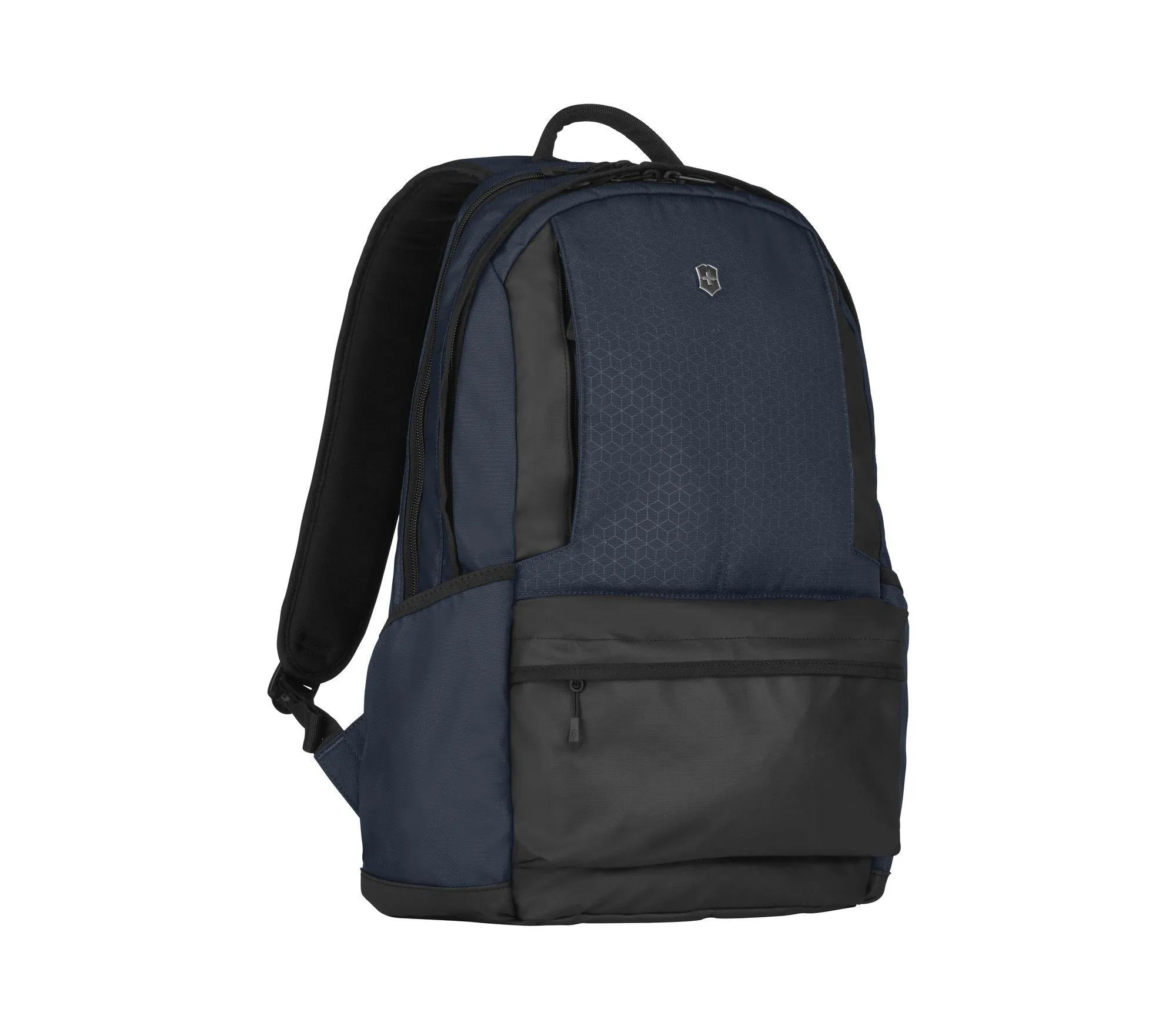 Altmont Original Laptop Backpack - Blue