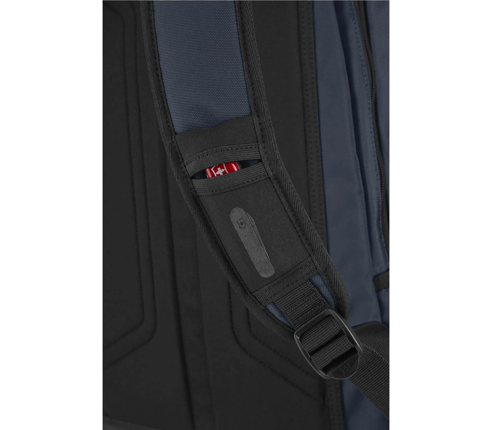 Altmont Original Laptop Backpack - Blue