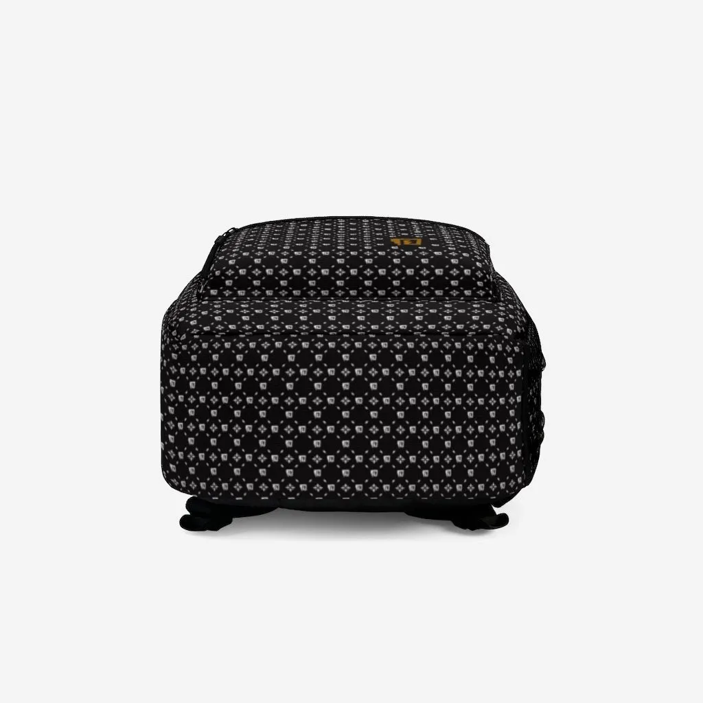 Anasazi II Backpack