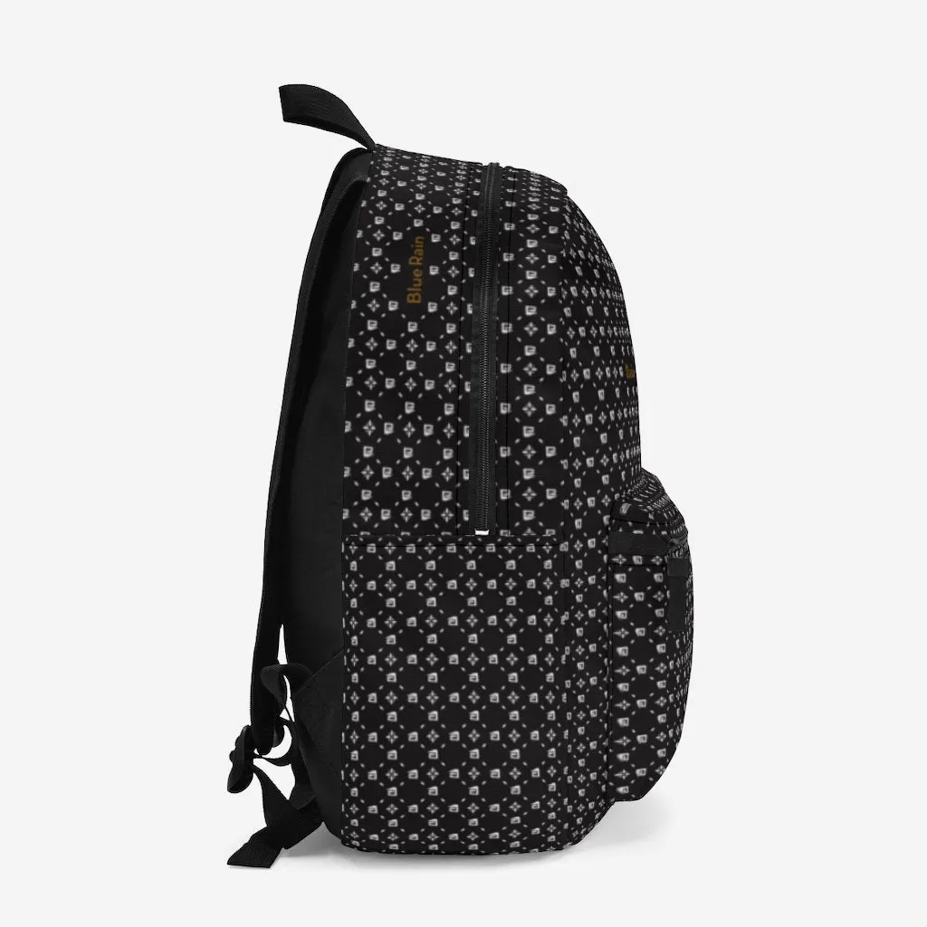 Anasazi II Backpack