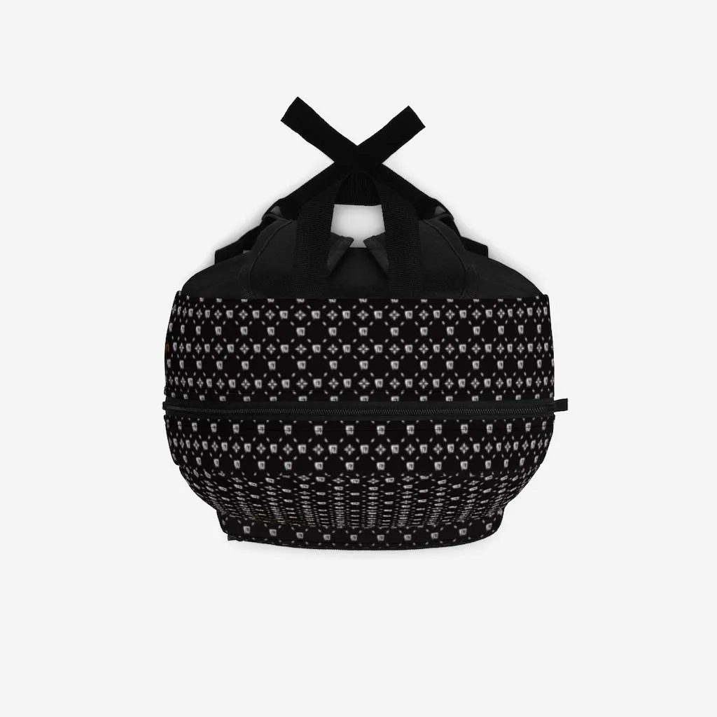 Anasazi II Backpack