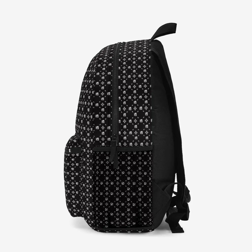 Anasazi II Backpack