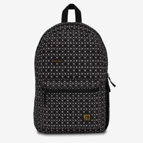 Anasazi II Backpack