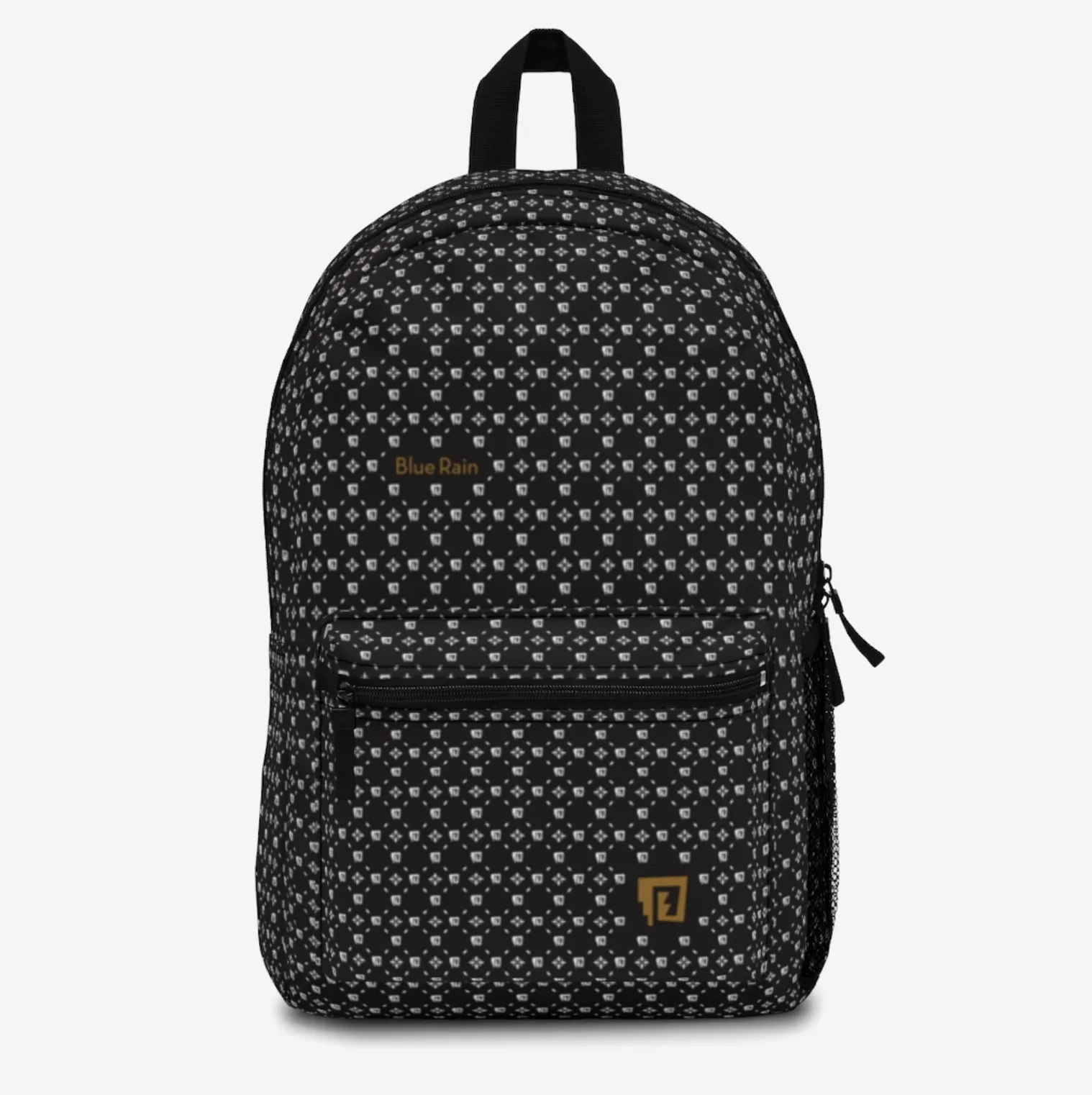 Anasazi II Backpack