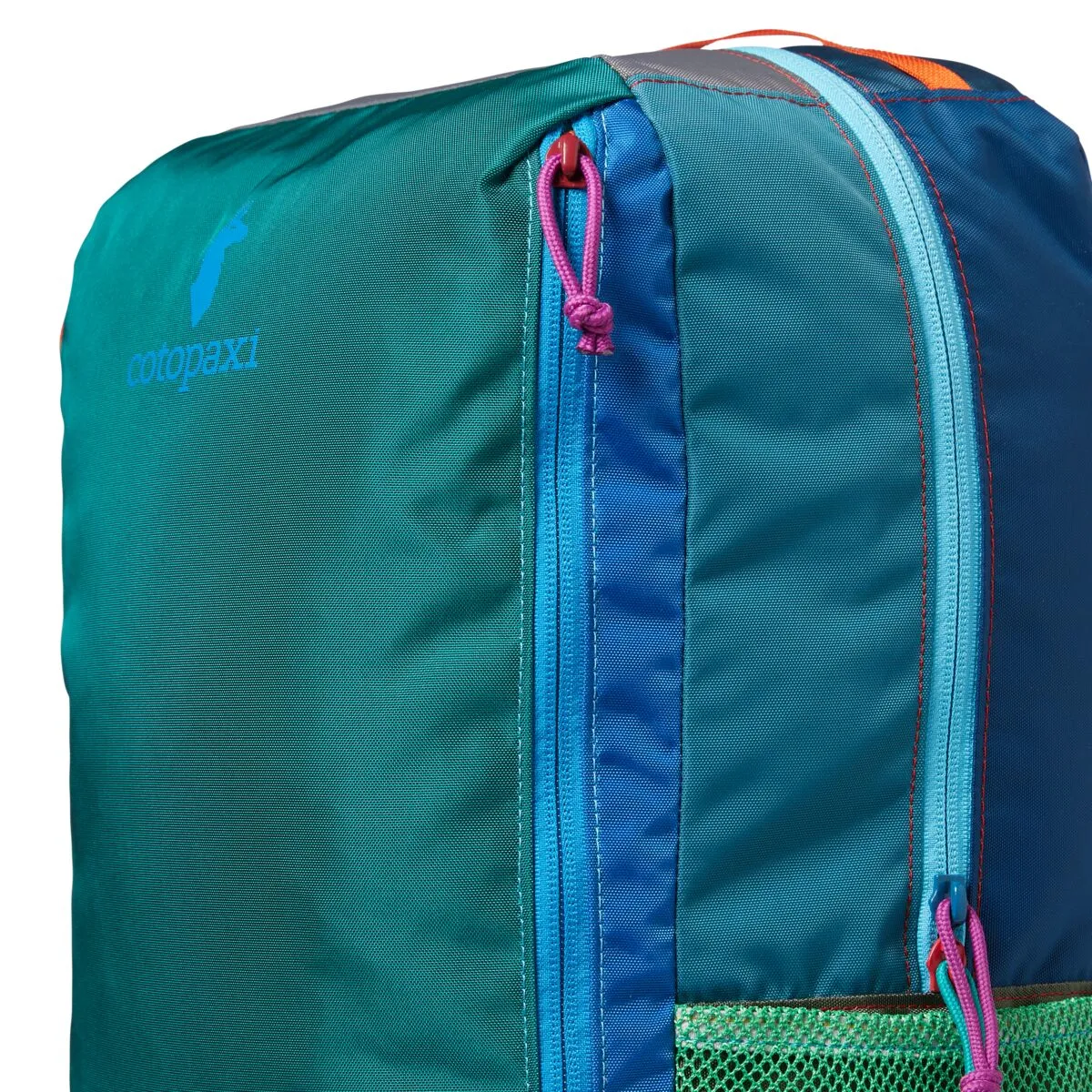 Batac 24L Backpack - Del Día