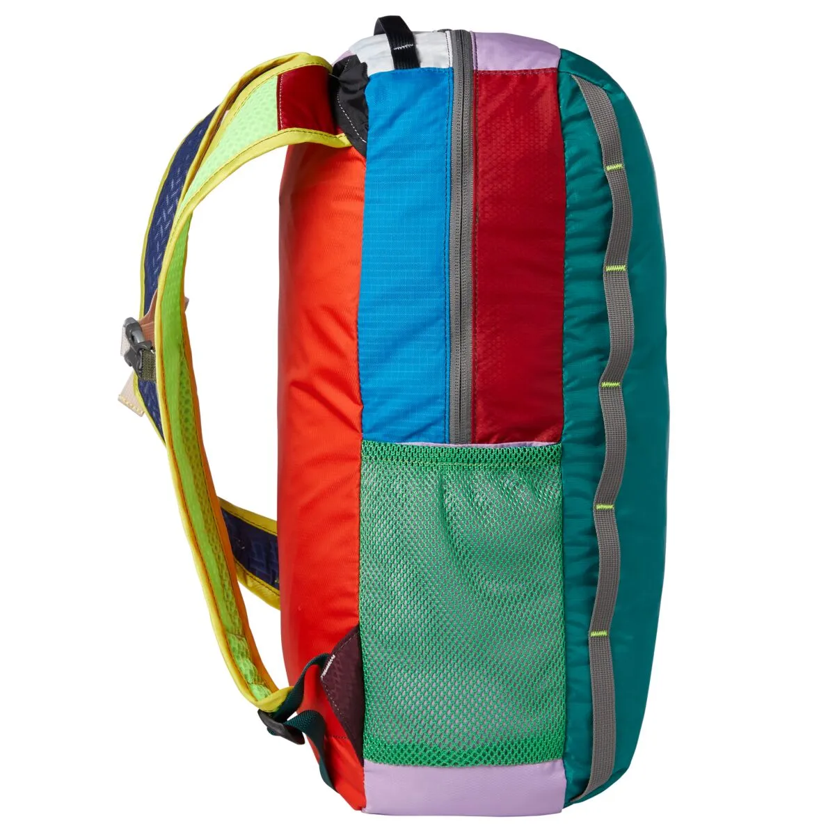 Batac 24L Backpack - Del Día