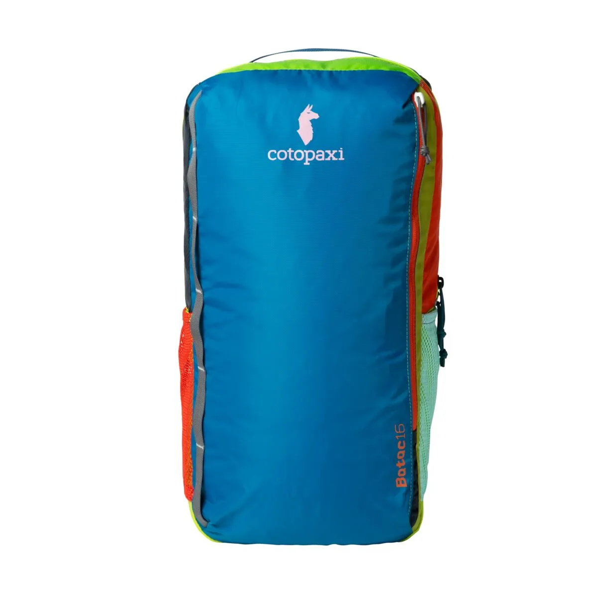 Batac 24L Backpack - Del Día