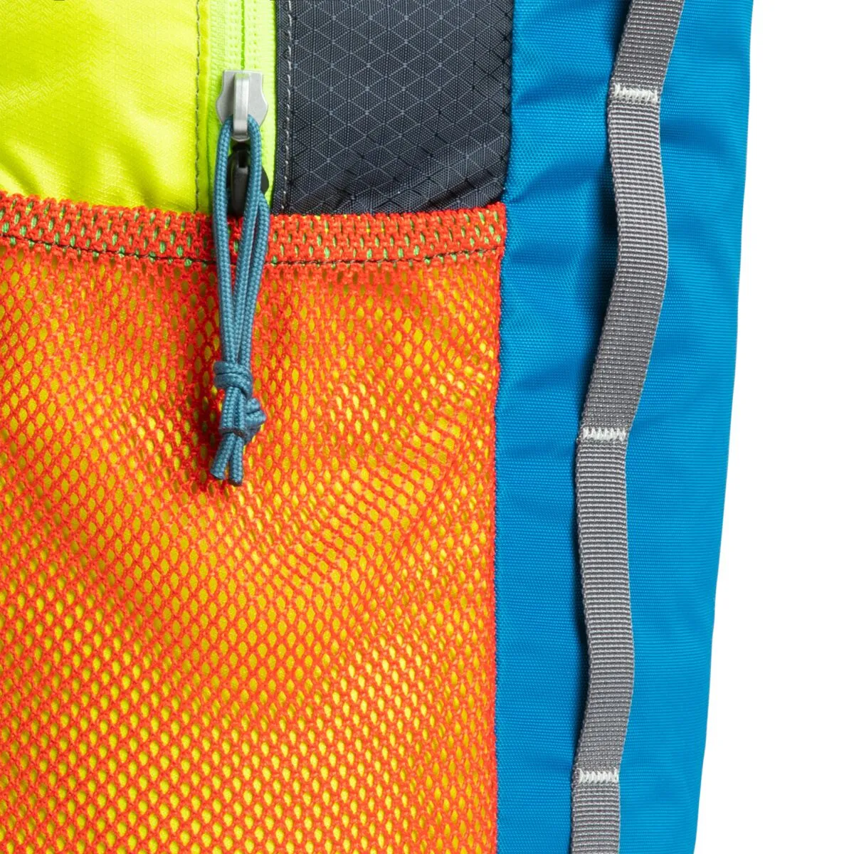 Batac 24L Backpack - Del Día
