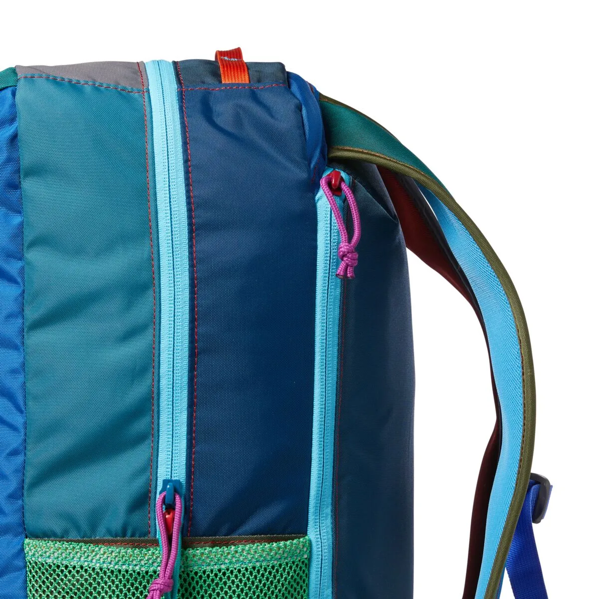 Batac 24L Backpack - Del Día