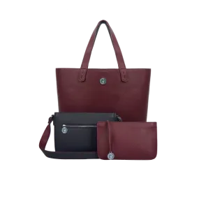 Blackberry & Currant Set