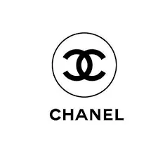 CHANEL CC DEAUVILLE CC CANVAS TOTE BAG
