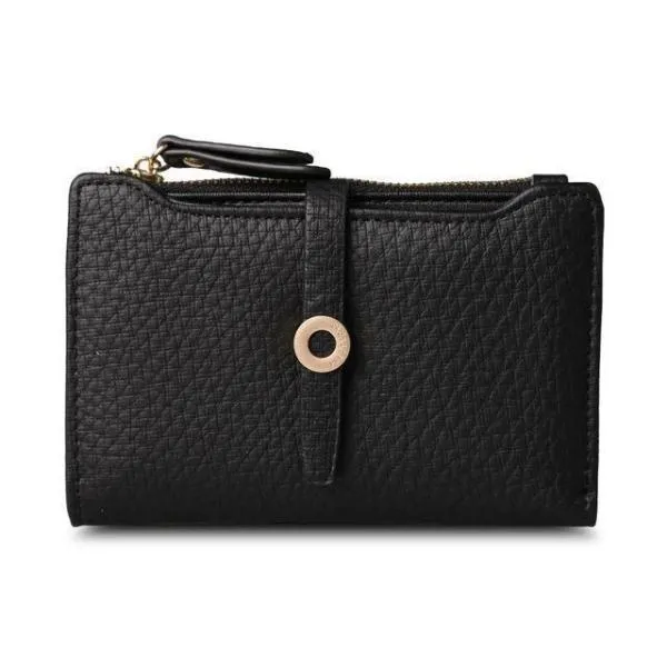 Circle Short