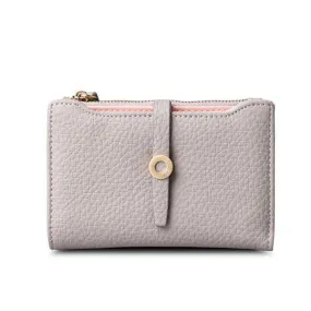 Circle Short