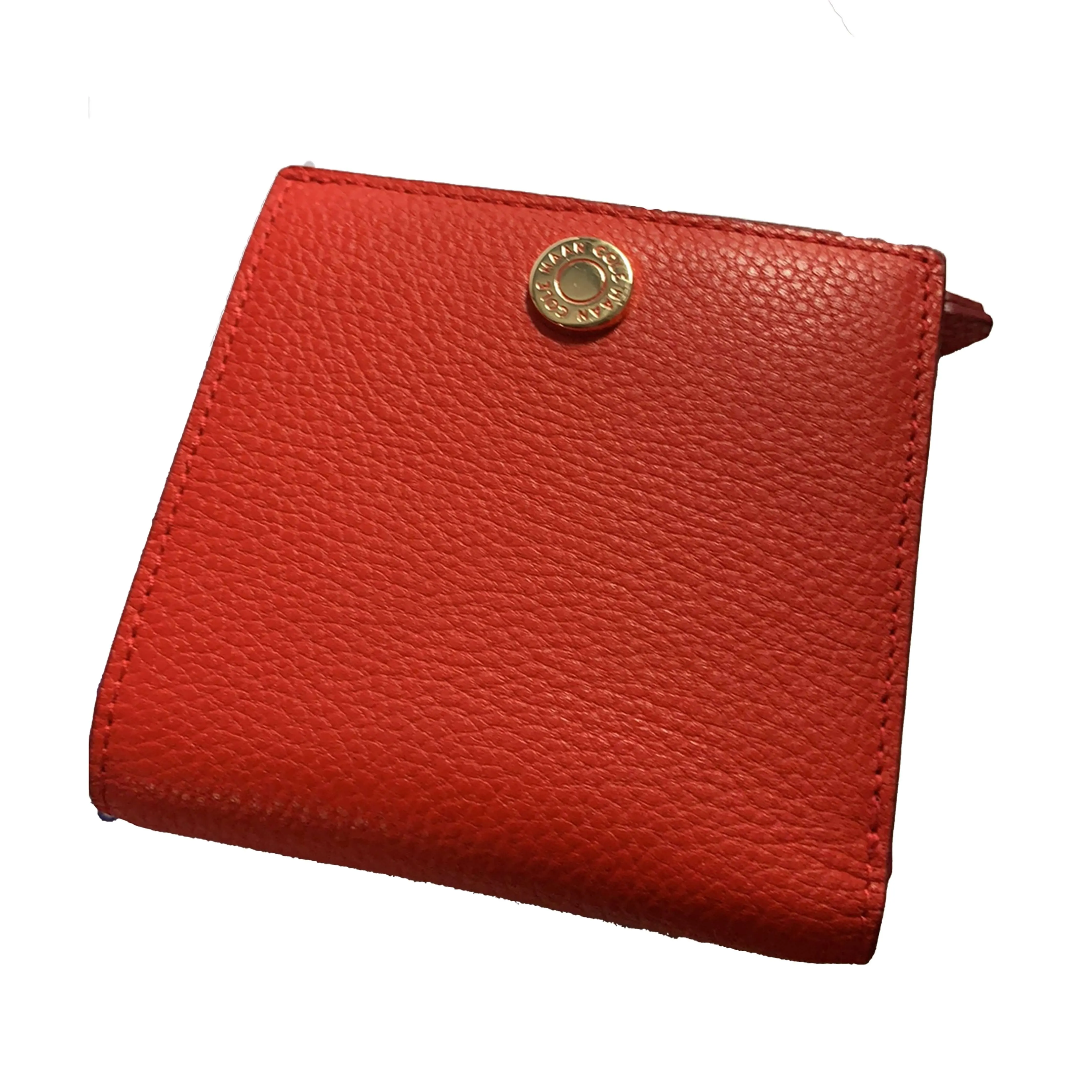 Cole Haan Women's Grand Series Medium Wallet