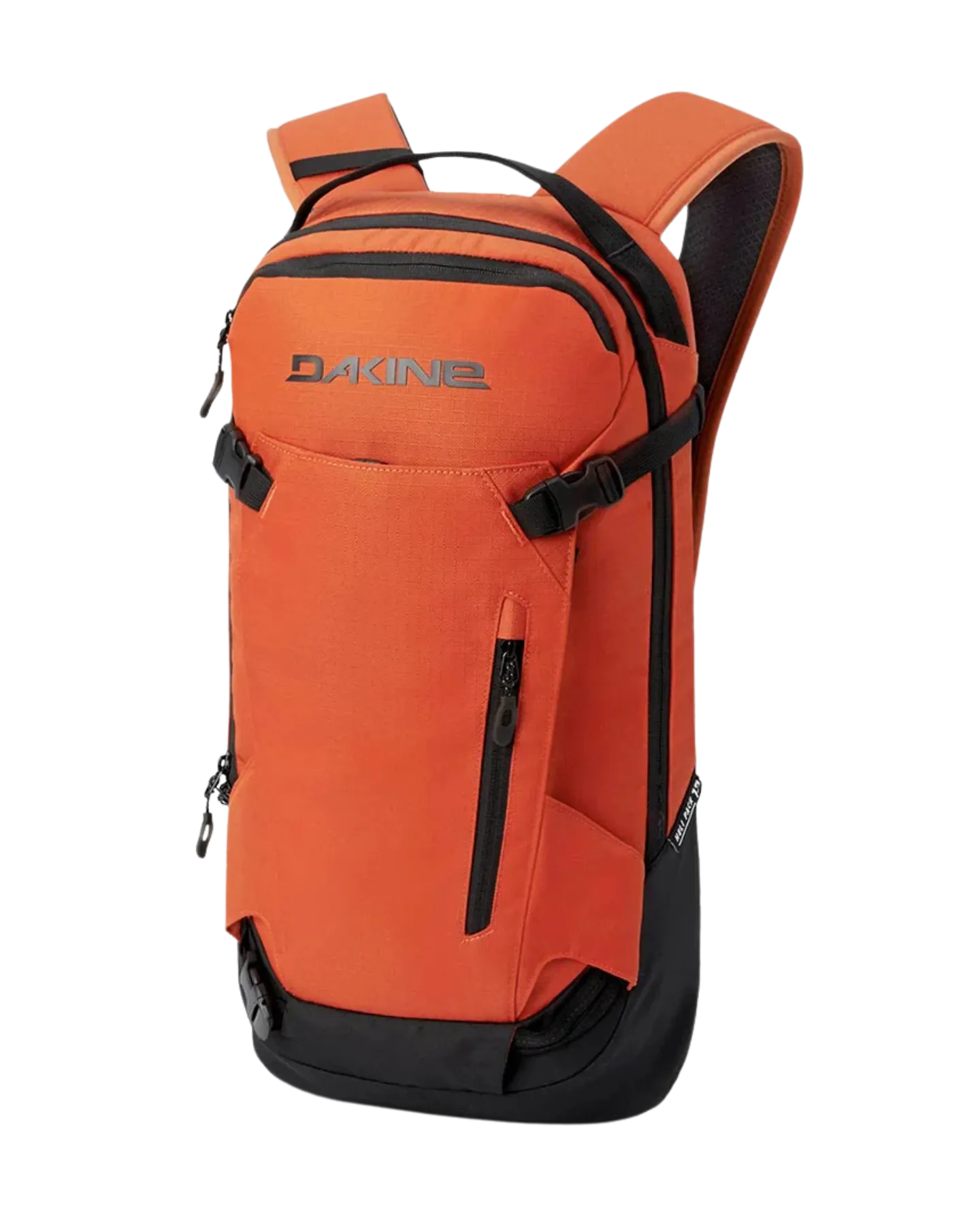 Dakine Heli Pack 12L Pack