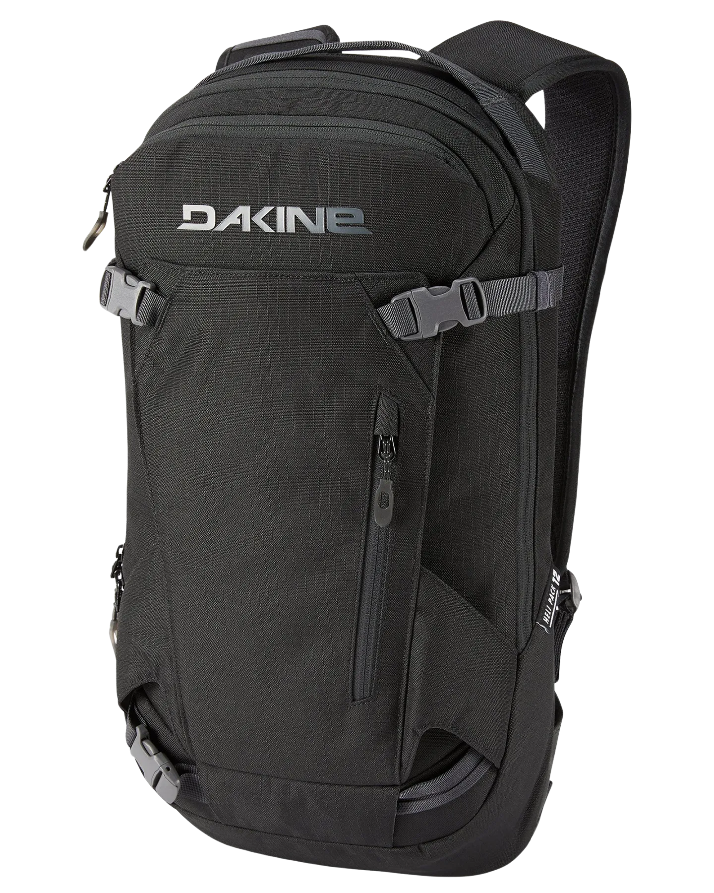 Dakine Heli Pack 12L Pack