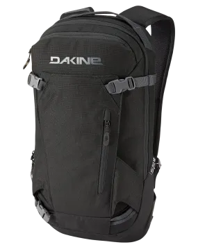 Dakine Heli Pack 12L Pack