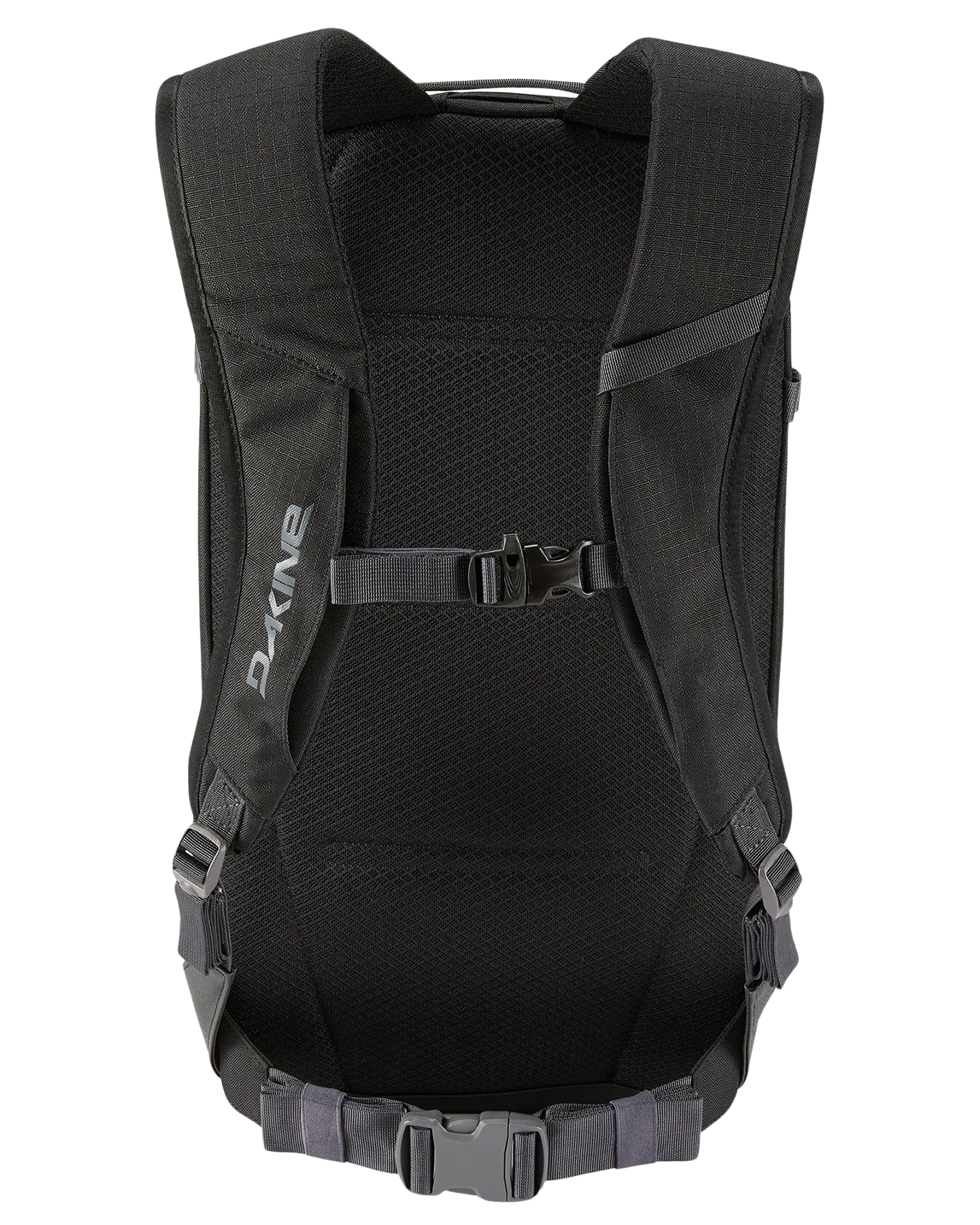 Dakine Heli Pack 12L Pack
