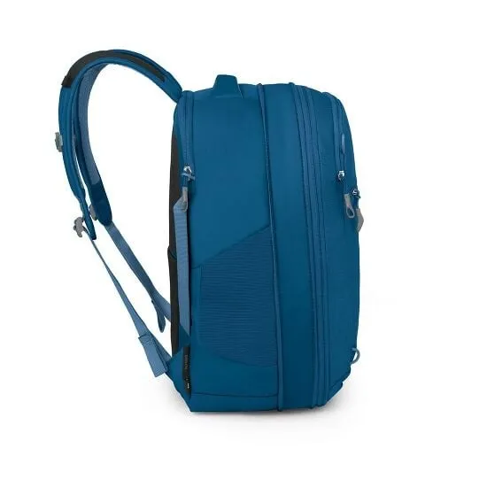 Daylite Expandable Travel Pack 26   6