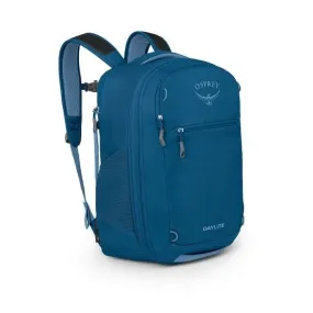 Daylite Expandable Travel Pack 26   6
