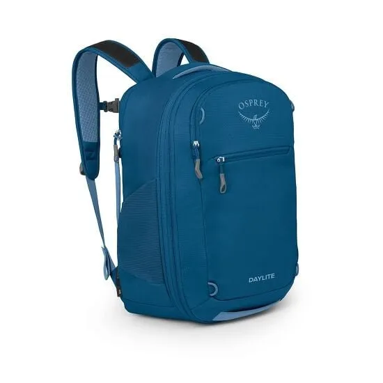 Daylite Expandable Travel Pack 26   6