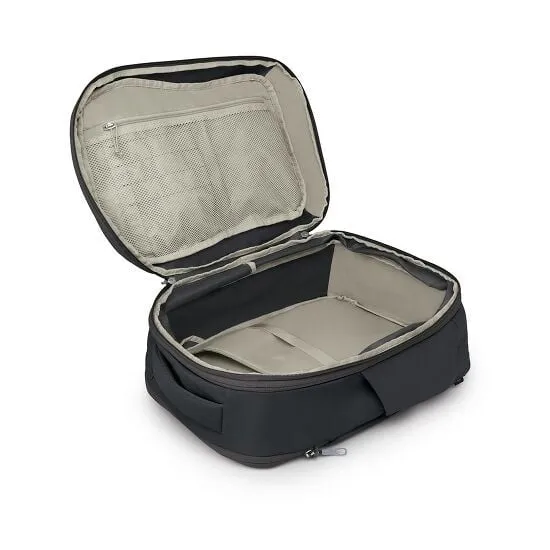 Daylite Expandable Travel Pack 26   6