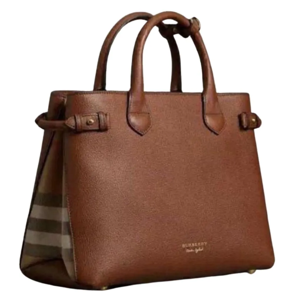Elegant Large Pu Leather Handbag For Women