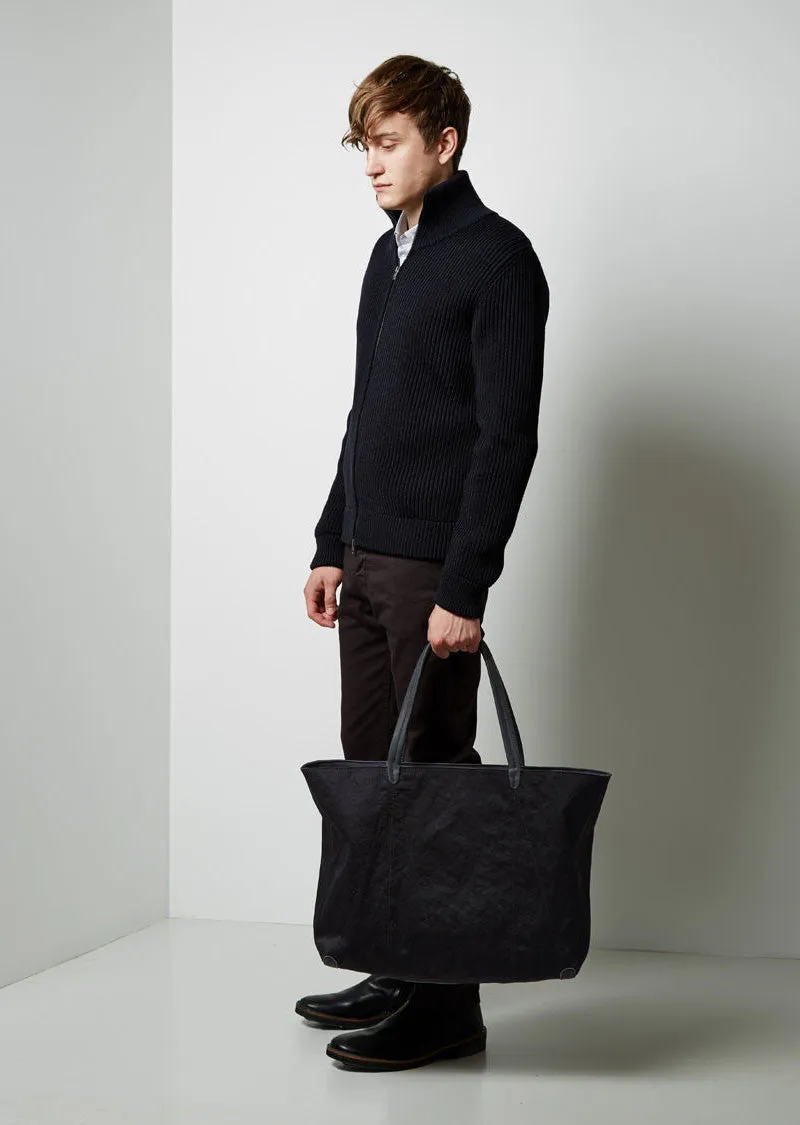 Hammer Nylon Travel Bag