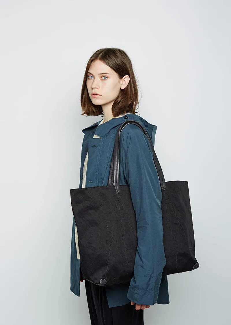 Hammer Nylon Travel Bag