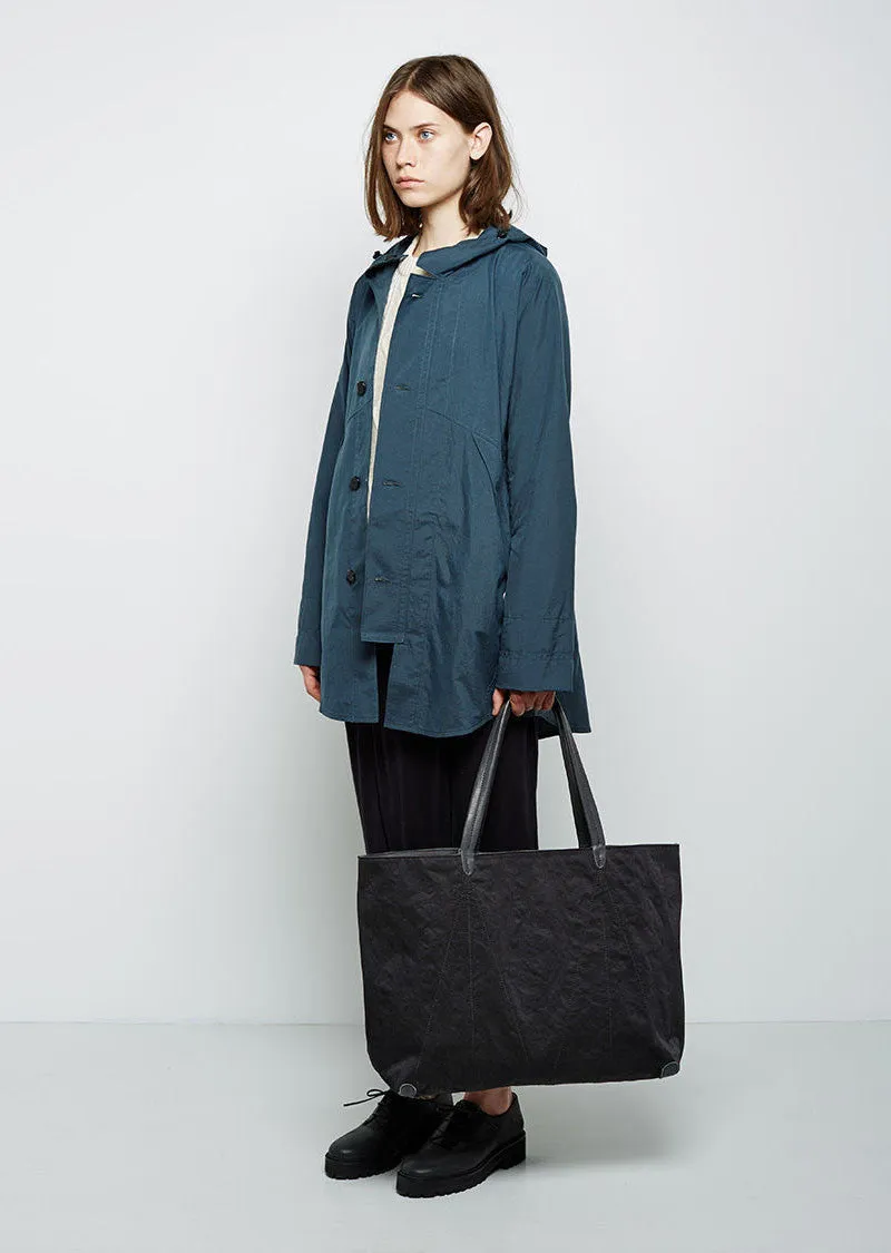 Hammer Nylon Travel Bag