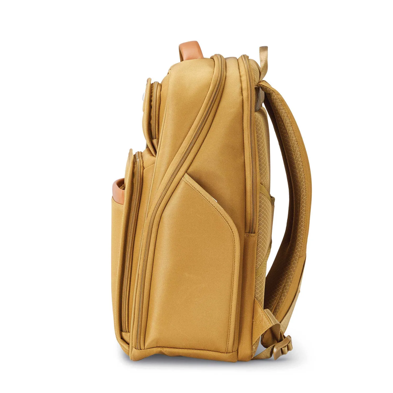 Hartmann Metropolitan 2 Executive Backpack Safari