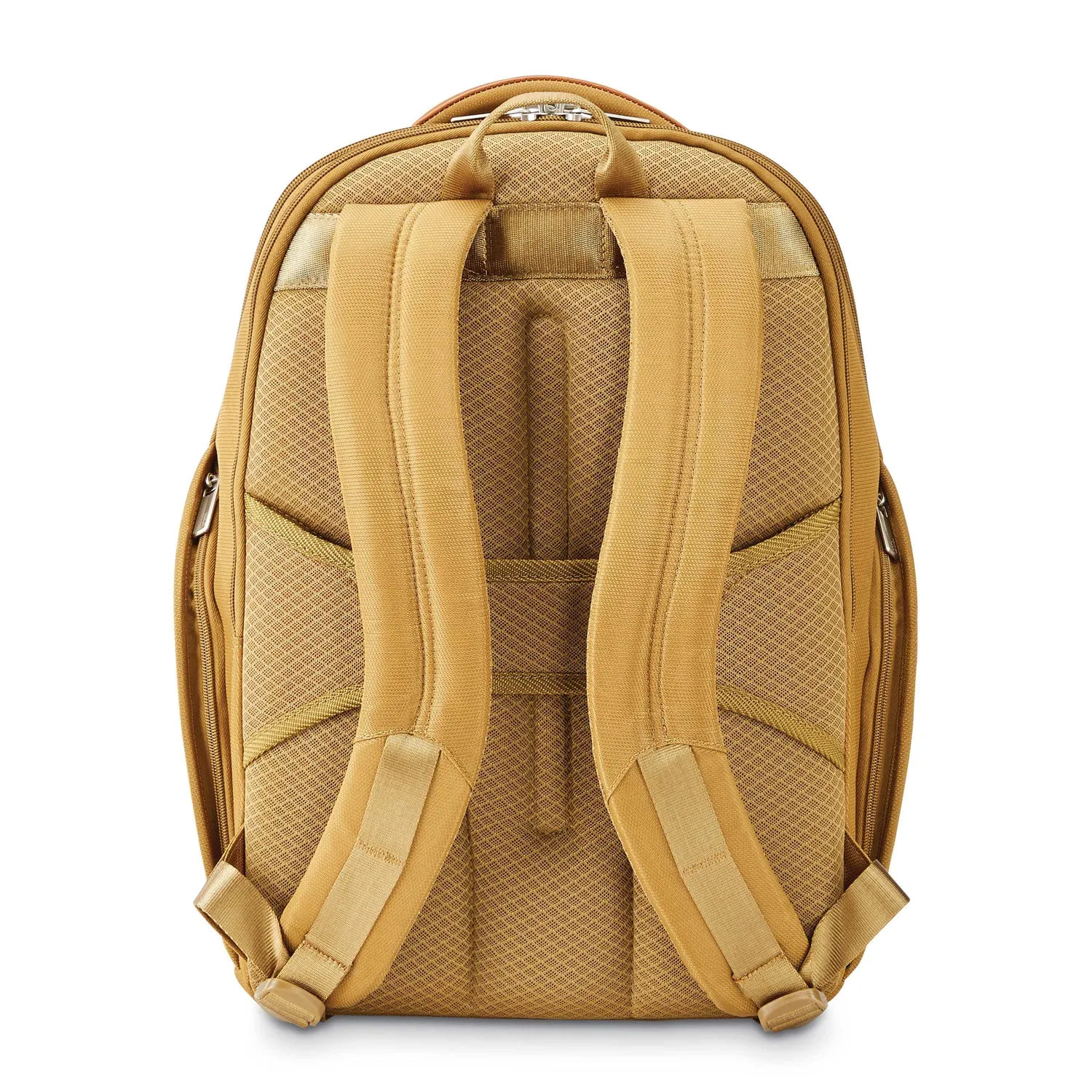 Hartmann Metropolitan 2 Executive Backpack Safari
