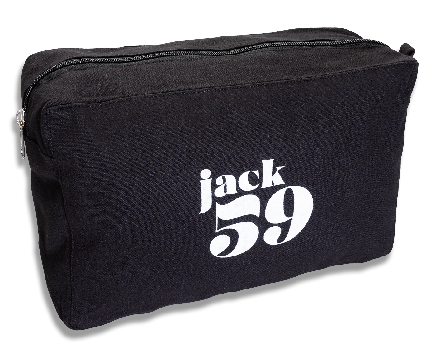 Jack59 Travel Bag