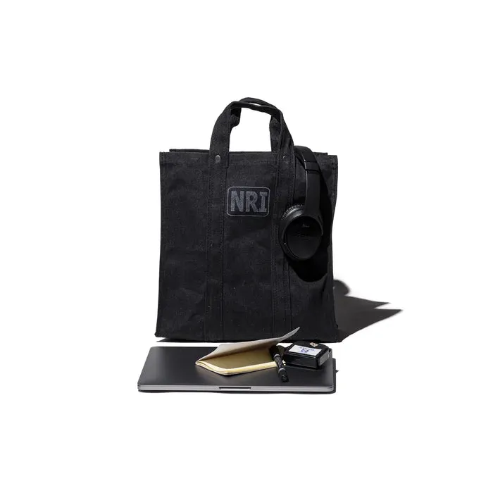 LABOUR TOTE BAG