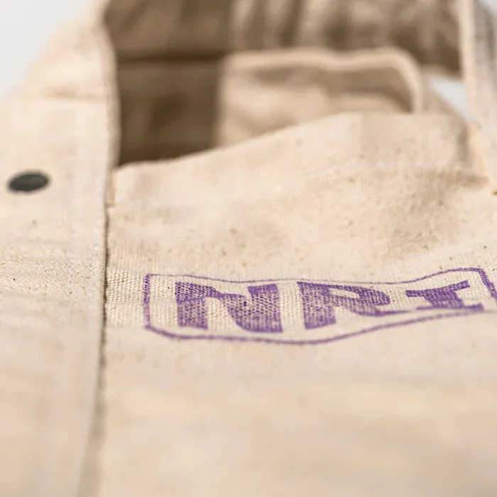 LABOUR TOTE BAG